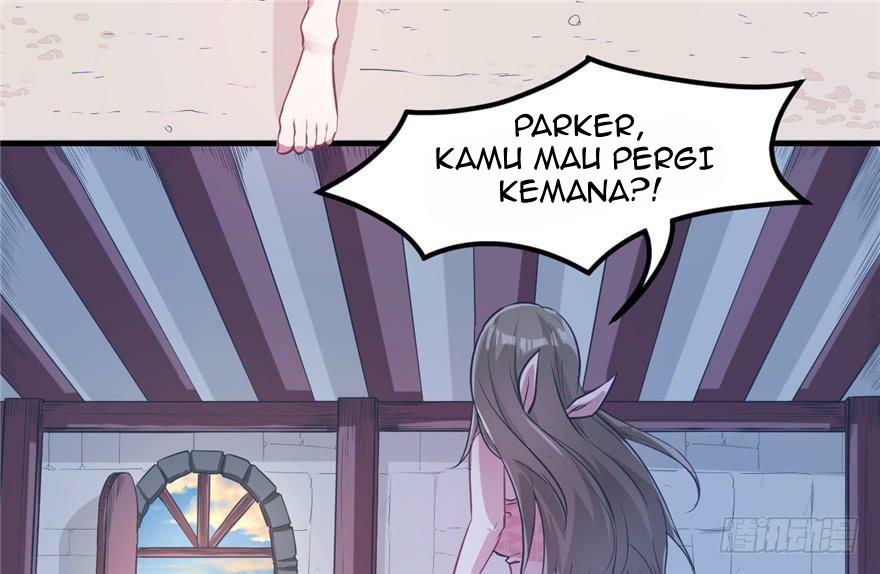 Beauty and the Beasts Chapter 52 Gambar 80